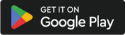 Button_Google