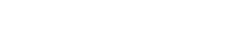 Flexischools Logo 2025 - White-1